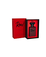 Raw Pheromone Cologne - Attracting Pheromone Cologne for Men