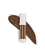 Madluvv Ink - Soft Brown 111