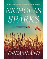 Dreamland: A Novel