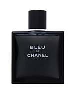 Chanel Bleu De Chanel Eau De Toilette Spray For Men 100Ml/3.4Oz