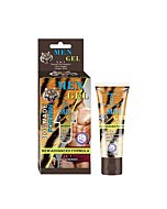 Men Massage Cream Longer and Thicker Sexual Enhancement Erection Energy Oil for Men to Stay Hard Care Delay Performance Boost Strength