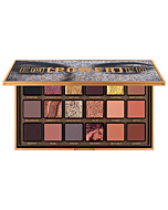 HUDABEAUTY Huda Beauty Empowered Eyeshadow Palette