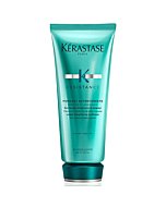 Kerastase Resistance Fondant Extentioniste Conditioner Women 6.8 oz