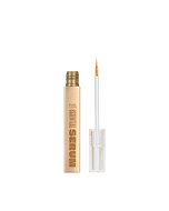 BABE ORIGINAL Lash Essential Lash Serum - Fuller & Longer Looking Eyelashes, Lash Enhancing Serum, for Natural Lashes and Lash Extensions, 2mL, 3-month Supply