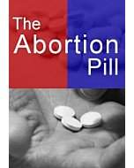 The Abortion Pill