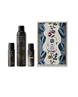 Oribe Dry Styling Holiday Set