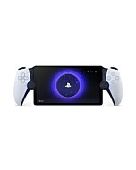 PlayStation Portal Remote Player - PlayStation 5