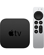 2021 Apple TV 4K (32GB)