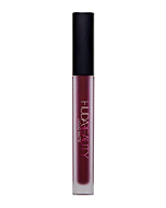 Huda Beauty Liquid Matte Lipstick (Icon)