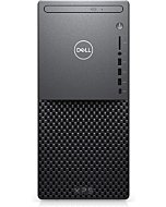 Dell XPS 8940 Desktop Computer - Intel Core i7-11700, 32GB DDR4 RAM, 512GB SSD + 1TB HDD, Intel UHD Graphics 750, 2Yr OnSite, 6 months Dell Migrate Services, Windows 11 Pro – Black