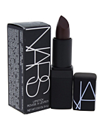 Nars Lipstick, Fast Ride, 0.12 Ounce