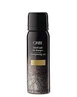 Oribe Gold Lust Dry Shampoo, 1.3 oz