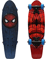 PlayWheels Ultimate Spider-Man