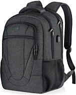 BIKROD LAPTOP BACKPACKS