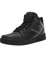 reebok mens shoes