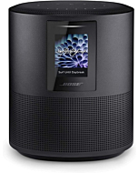 Bose Home Speaker 500