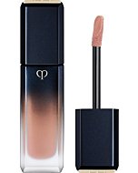 Clé de Peau Beauté, Radiant Liquid Rouge Matte