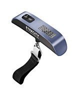 Etekcity Luggage Scale