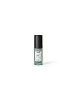 Maria Nila True Soft Argan Oil 1.0 Fl Oz / 30 ml, For Dry Hair, Easily absorbed, Remoisturises & Reduces Frizz, 100% Vegan & Sulfate/Paraben free