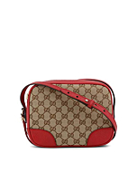 Gucci - 449413_KY9LG - Women's Crossbody Bag