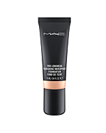 MAC Pro Longwear Nourishing Waterproof Foundation NW20 Rosy Peach 25 ml / 0.84 oz