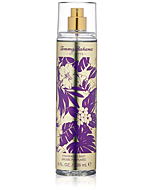 Tommy Bahama Set St. Kitts Body Mist, 8 Fl Oz