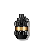 Viktor&Rolf - Spicebomb Extreme Eau de Parfum - Woody & Spicy - Cologne for Men - With Notes of Amber & Vanilla - 3 Fl Oz