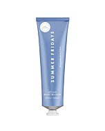 Summer Fridays Jet Lag Mask - Hydrating, Nourishing Face Mask with Antioxidants (2.25 Oz - Full Size)