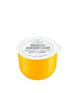 SOL DE JANEIRO Brazilian Bum Bum Cream (240mL/8.1 oz. Refill Pod)