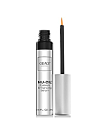 Eyelash Enhancing Serum