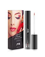 Premium Eyelash Growth Serum, Irritation Free - Organic Lash Enhancer Boosts Natural Eyelash Growth for Longer, Fuller Thicker,Healthier Eye Lashes with peptides and Nutrients Lash Booster (3ML)