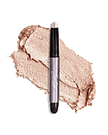 Julep Eyeshadow 101 Crème to Powder Waterproof Eyeshadow Stick, Pearl Shimmer