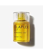 Olaplex No.7 Bonding Oil, 30 ml