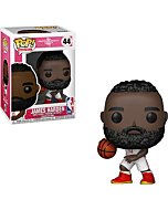 Funko POP NBA: Rockets - James Harden