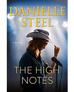 The High Notes: A Novel