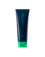 R+Co BLEU De Luxe Reparative Conditioner | Hydrates + Strengthens + Repairs | Vegan, Sustainable + Cruelty-Free | 6.8 Oz