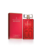 Red Door by Elizabeth Arden, Women's Perfume, Eau de Toilette Spray, 1.7 Fl Oz