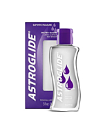 Astroglide Liquid, Water Based Personal Lubricant, 5 oz.