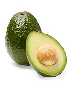 Medium Hass Avocado