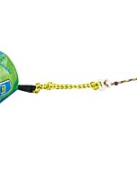 Airhead Kwik-Connect, Tow Rope for Tubing Connector