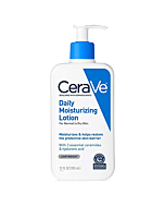 cerave moisturizing cream