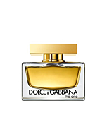 Dolce & Gabbana The One For Women. Eau De Parfum Spray 1-Ounce