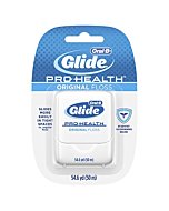 Oral-B Glide Pro-Health Dental Floss, Original Floss, 50m, Pack of 6