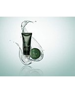 Tea Tree Firm Hold Gel, Hair Gel, Maximum Hold, High-Shine Finish, For All Hair Types, 6.8 fl. oz.