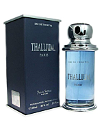 Thallium 3.3 Fl. oz. Eau De Toilette Spray Men