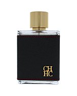 CH by Carolina Herrera for Men - 3.4 oz EDT Spray ,(Packaging may vary)