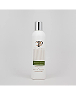 Age de phy Shampoo