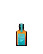 Moroccanoil Treatment Hair Oil, Travel Size