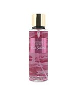 Victoria's Secret Pure Seduction Body Mist for Women, 8.4 Ounce