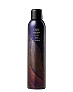 Oribe Apres Beach Wave and Shine Spray, 8.5 oz